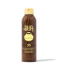 Sun Bum Original SPF 30 Sunscreen Spray 6oz - FINAL SALE
