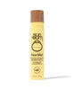 Sun Bum Original SPF 45 Sunscreen Face Mist 3.4oz - FINAL SALE