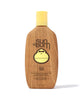 Sun Bum Original SPF 50 Sunscreen Lotion 8oz - FINAL SALE