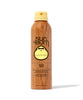 Sun Bum Original SPF 50 Sunscreen Spray 6oz - FINAL SALE
