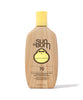 Sun Bum Original SPF 70 Sunscreen Lotion 8oz - FINAL SALE