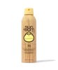 Sun Bum Original SPF 70 Sunscreen Spray 6oz - FINAL SALE