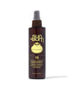 Sun Bum SPF 15 Sunscreen Tanning Oil 8.5oz - FINAL SALE