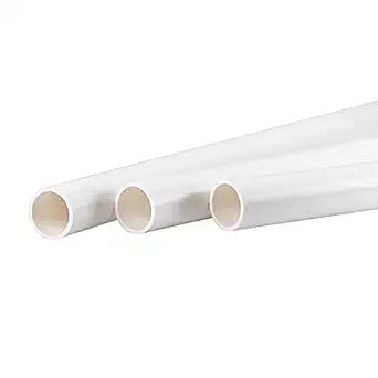 PVC Pipe CL 200 BE 20ft