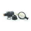 Rainbird Solenoid for PGA, PEB, PESB Valves