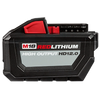 M18™ REDLITHIUM™ HIGH OUTPUT™ HD12.0 Battery ONLY