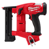 M18 FUEL™ 18 GAUGE 1/4" Narrow Crown Stapler