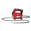 M18™ Cordless 2-Speed Grease Gun (Tool Only)