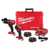 M18 FUEL™ 2-Tool Combo Kit