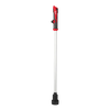M12™ Stick Transfer Pump