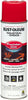 Rust-Oleum Marker Paint 17oz