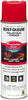 Rust-Oleum Red Marker Paint 17oz