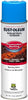 Rust-Oleum Blue Marker Paint 17oz