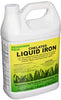 Chelated Liquid Iron 2.5 Gallon