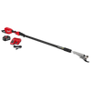 M18™ Brushless Telescoping Pole Pruning Shears Kit