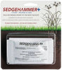 Sedge Hammer Plus 5% 12x13.5g Packet