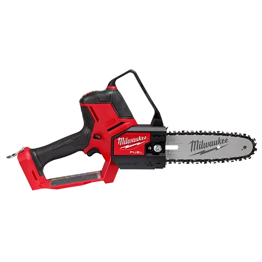 M18 FUEL™ HATCHET™ 8" Pruning Saw Kit