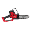 M18 FUEL™ HATCHET™ 8" Pruning Saw Kit