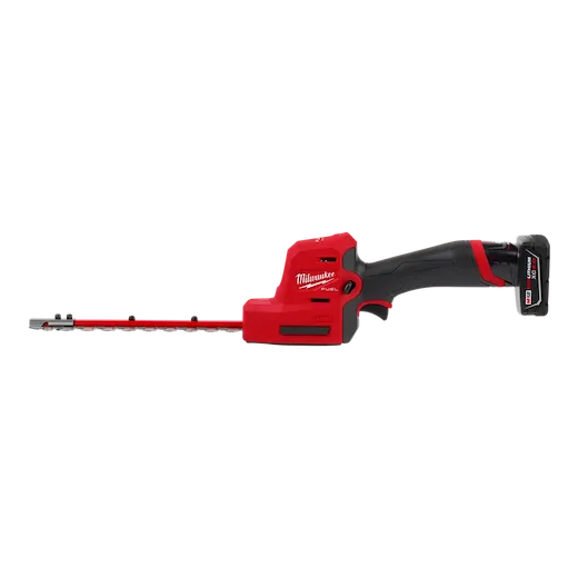 M12 FUEL™ 8" Hedge Trimmer Kit