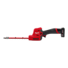 M12 FUEL™ 8" Hedge Trimmer Kit