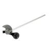 M18 FUEL™ QUIK-LOK™ Edger Attachment