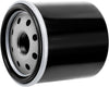 19-15650 Oil Filter Repl Kaw 49065-2078