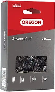 Oregon AdvanceCut Saw Chain 3/8 LOW 12 inch Stihl 90PX044G