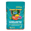 Jungle Growth Planting Mix 1.5-cu ft Potting Soil Mix