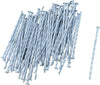 Artificial Turf Nails Box - (500 Nails per box, 6 inch Galvanized)