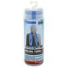 Thermasure Microfiber Cooling Towel - FINAL SALE