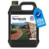 Mulch Stabilizer Glue 1 Gallon