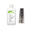 Quali-Pro MSM Turf 60%
