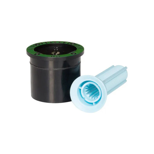 Hunter Fixed Half Circle Spray Nozzle (8 ft.) | 8H