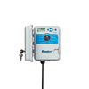Hunter Controller X-Core Fixed Outdoor 4 Station