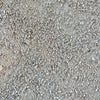 Limestone Screenings - Base