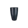 Marmorato #8 Medium Planter