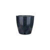 Marmorato #9 Large Planter