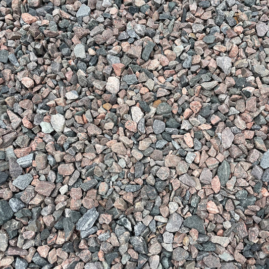 Tahitian Granite #57