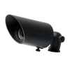 Directional Spot Light Aluminum Housing No Lamp DS1300