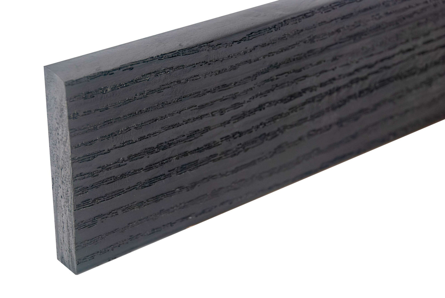 Composite Poly Board Edging 1in x 3.5in x 20ft