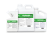Gly Pho-Sel Pro 41% con tensioactivo - 2,5 galones