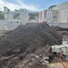 Fill Dirt By The Truckload (20 Cubic Yards)