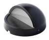 Deck Light Low Voltage Landscape Light