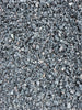 Smokey Grey Stone #57