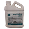 Insecticida termiticida Quali-Pro Imidacloprid 2F - 1 galón 128 oz