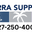 Tierra Supply Co: Landscape Supplies, Best Prices & Delivery logo