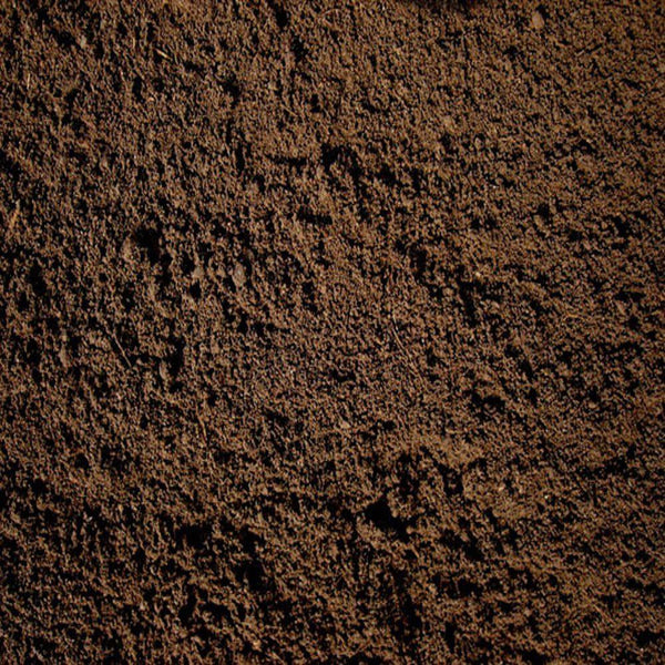 Top Soil Sold By The Cubic Yard | Lan...