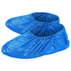 Polypropylene Shoe Cover - 10 Pair Large - FINAL SALE