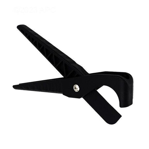 American Granby Pipe Cutter T135black