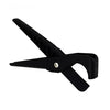 American Granby Pipe Cutter T135black